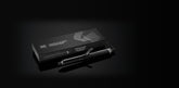Ghd Chronos Curve Classisc Curl Tong 26mm